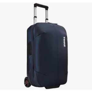 Thule 2 wheeled carry on
